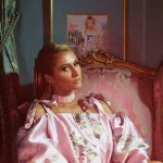 Paris 1 150x150 Paris Hilton: Il selfie l’ ho inventato io