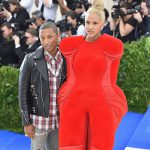 PharrellWilliams 150x150 Met Gala 2017: tutti i look sul red carpet