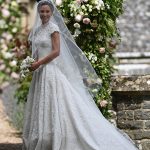 Pippa 8 150x150 Pippa Middleton è una donna sposata