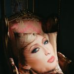 Pris 5 150x150 Paris Hilton: Il selfie l’ ho inventato io