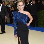 ReeseWitherspoon 150x150 Met Gala 2017: tutti i look sul red carpet