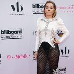 Rita Ora 150x150 Billboard Music Awards 2017
