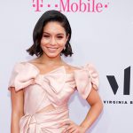 Vanessa Hudgens 2 1 150x150 Billboard Music Awards 2017