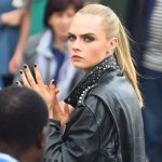 Cara 4 150x150 Cara Delelvingne, i capelli stanno crescendo