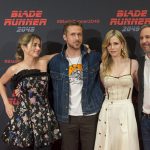 Ryan Gosling 2 150x150 Ryan Gosling a Barcellona per “Blade Runner 2049”