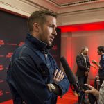 Ryan Gosling 5 150x150 Ryan Gosling a Barcellona per “Blade Runner 2049”