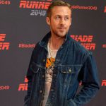 Ryan Gosling 6 150x150 Ryan Gosling a Barcellona per “Blade Runner 2049”