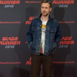 Ryan Gosling 7 150x150 Ryan Gosling a Barcellona per “Blade Runner 2049”