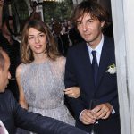 Sofia Coppola 1 150x150 8 coppie celebri che si sono sposate in Italia