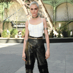 Chanel 4 150x150 Kristen Stewart a Parigi per Chanel