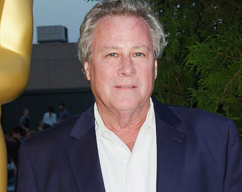 John Heard E’ morto John Heard, il papà di “Mamma ho perso l’ aereo”