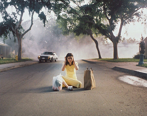 Selena Gomez 2 Selena Gomez in giallo per Fetish