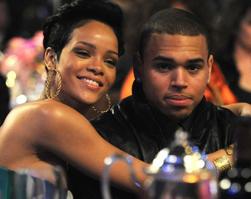 Chris Brown: “Ecco perchè ho picchiato Rihanna”