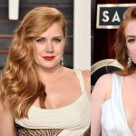 amy adams isla fisher 150x150 5 Coppie d’ attori che si somigliano tantissimo