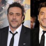 optische zwillinge jeffrey dean morgan javier bardem 150x150 5 Coppie d’ attori che si somigliano tantissimo