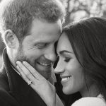 Harry e Megan 150x150 Harry e Meghan, le foto ufficiali del fidanzamento