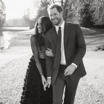 Harry e Meghan 150x150 Harry e Meghan, le foto ufficiali del fidanzamento