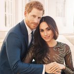 Harry e Meghan 2 150x150 Harry e Meghan, le foto ufficiali del fidanzamento