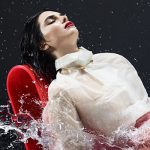 Kendall 2 150x150 Kendall Jenner conquista la cover di Harper’s Bazaar