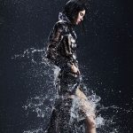 Kendall 4 150x150 Kendall Jenner conquista la cover di Harper’s Bazaar