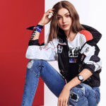 Gigi 1 150x150 La collezione Spring 2018 di Gigi Hadid per Tommy Hilfiger