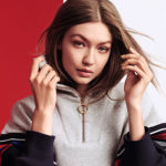 Gigi 2 150x150 La collezione Spring 2018 di Gigi Hadid per Tommy Hilfiger