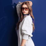 Gigi 3 150x150 La collezione Spring 2018 di Gigi Hadid per Tommy Hilfiger