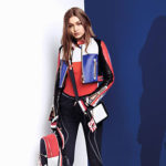 Gigi 5 150x150 La collezione Spring 2018 di Gigi Hadid per Tommy Hilfiger