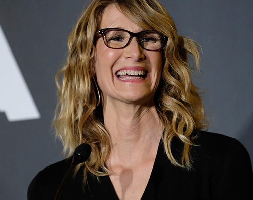 Indovina il calzino di Jurassic Park LauraDern Indovina il calzino di Jurassic Park