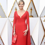 Allison Janney 150x150 Oscar 2018: tutti gli abiti del red carpet