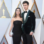 Ansel Elgort 150x150 Oscar 2018: tutti gli abiti del red carpet