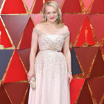 Elisabeth moss 150x150 Oscar 2018: tutti gli abiti del red carpet