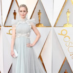 Emily Blunt 150x150 Oscar 2018: tutti gli abiti del red carpet