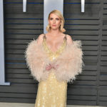 Emma Roberts 150x150 Parata di stelle all’after party di Vanity Fair
