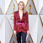 Emma Stone 150x150 Oscar 2018: tutti gli abiti del red carpet