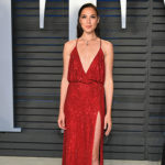 Gal Gadot 1 150x150 Parata di stelle all’after party di Vanity Fair