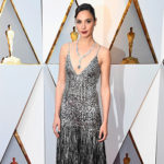 Gal Gadot 150x150 Oscar 2018: tutti gli abiti del red carpet