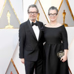 Gary Oldman 150x150 Oscar 2018: tutti gli abiti del red carpet