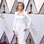 Jane Fonda 150x150 Oscar 2018: tutti gli abiti del red carpet