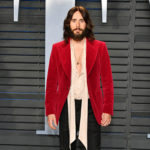 Jared Leto 150x150 Parata di stelle all’after party di Vanity Fair