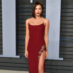 Jenna Dewan 150x150 Parata di stelle all’after party di Vanity Fair