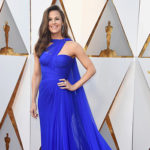 Jennifer Garner 150x150 Oscar 2018: tutti gli abiti del red carpet