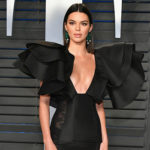 Kendall Jenner 150x150 Parata di stelle all’after party di Vanity Fair