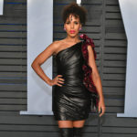 Kerry Washington 150x150 Parata di stelle all’after party di Vanity Fair