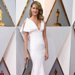 Laura Dern 150x150 Oscar 2018: tutti gli abiti del red carpet