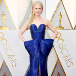 Nicole Kidman 1 150x150 Oscar 2018: tutti gli abiti del red carpet