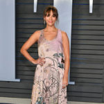 Rashida Jones 150x150 Parata di stelle all’after party di Vanity Fair