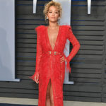 Rita Ora 1 150x150 Parata di stelle all’after party di Vanity Fair