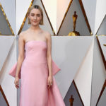 Saoirise ronan 150x150 Oscar 2018: tutti gli abiti del red carpet