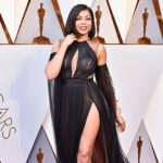 Taraji p henson 150x150 Oscar 2018: tutti gli abiti del red carpet